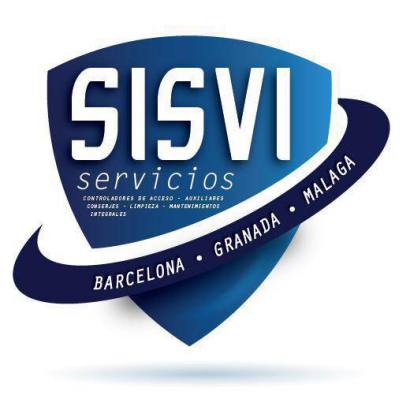 SU TRANQUILIDAD, NUESTRA SATISFACCION